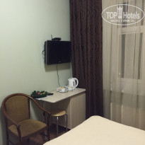 фото из отзыва ID 1462948