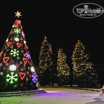 фото из отзыва ID 1462948