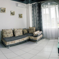 фото из отзыва ID 1462970