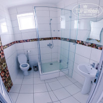 фото из отзыва ID 1462970