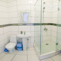 фото из отзыва ID 1462970