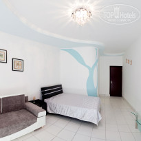 фото из отзыва ID 1462970