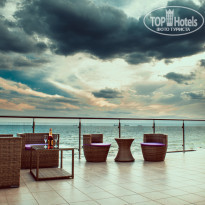 фото из отзыва ID 1462970