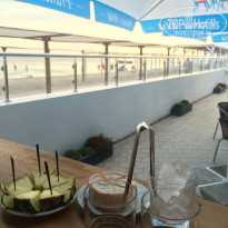 фото из отзыва ID 1462970