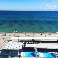 фото из отзыва ID 1462970