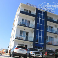 фото из отзыва ID 1462970