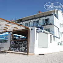 фото из отзыва ID 1462970