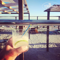 фото из отзыва ID 1462970