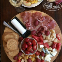 фото из отзыва ID 1462970