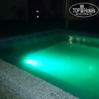 фото из отзыва ID 1463013