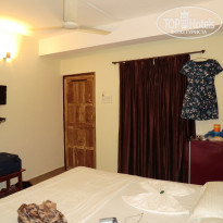 фото из отзыва ID 1463044