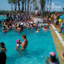 фото из отзыва ID 1463045