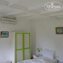 фото из отзыва ID 1463051