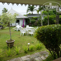 фото из отзыва ID 1463051