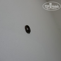 фото из отзыва ID 1463051