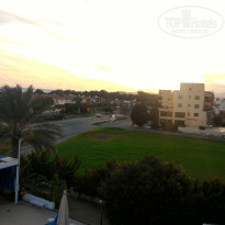 фото из отзыва ID 1463069