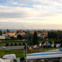 фото из отзыва ID 1463074