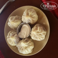 фото из отзыва ID 1462242