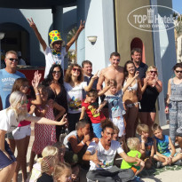 фото из отзыва ID 1463094