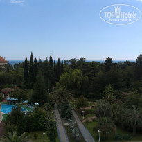 фото из отзыва ID 1463097