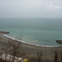 фото из отзыва ID 1463098