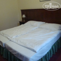 фото из отзыва ID 1463104