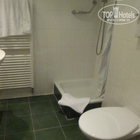 фото из отзыва ID 1463104