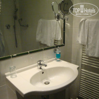 фото из отзыва ID 1463104