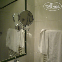 фото из отзыва ID 1463104