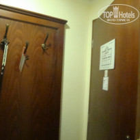 фото из отзыва ID 1463104