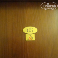 фото из отзыва ID 1463104