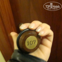 фото из отзыва ID 1463104