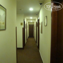 фото из отзыва ID 1463104