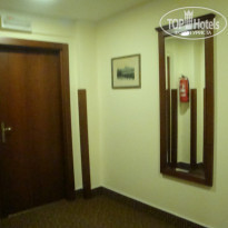 фото из отзыва ID 1463104