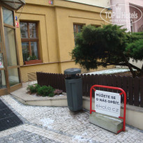 фото из отзыва ID 1463104