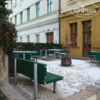 фото из отзыва ID 1463104