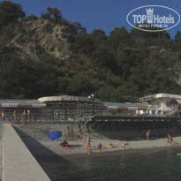 фото из отзыва ID 1463106