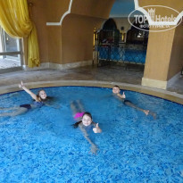 фото из отзыва ID 1463115