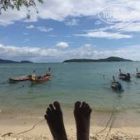 фото из отзыва ID 1463131