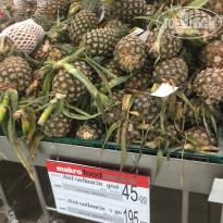 фото из отзыва ID 1463131