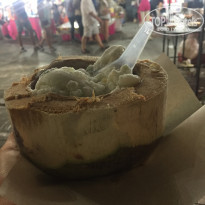 фото из отзыва ID 1463131