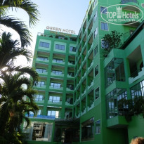 фото из отзыва ID 1463143