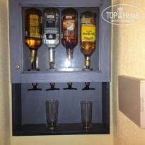 фото из отзыва ID 1463144