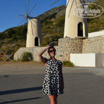 фото из отзыва ID 1463159