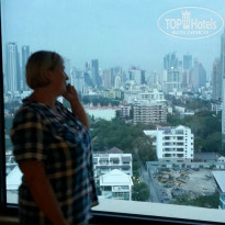 фото из отзыва ID 1462910