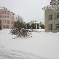 фото из отзыва ID 1463195