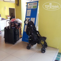 фото из отзыва ID 1463208