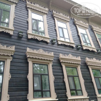 фото из отзыва ID 1463213