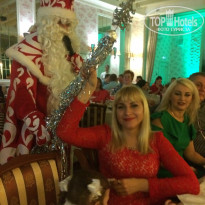 фото из отзыва ID 1463231