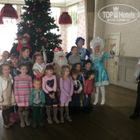 фото из отзыва ID 1463231